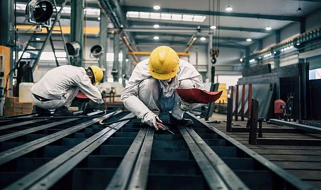 Evka 2 Isı Pompası Tamircisi